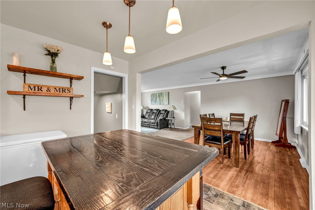 13177 Whitney Road Strongsville OH 44136
