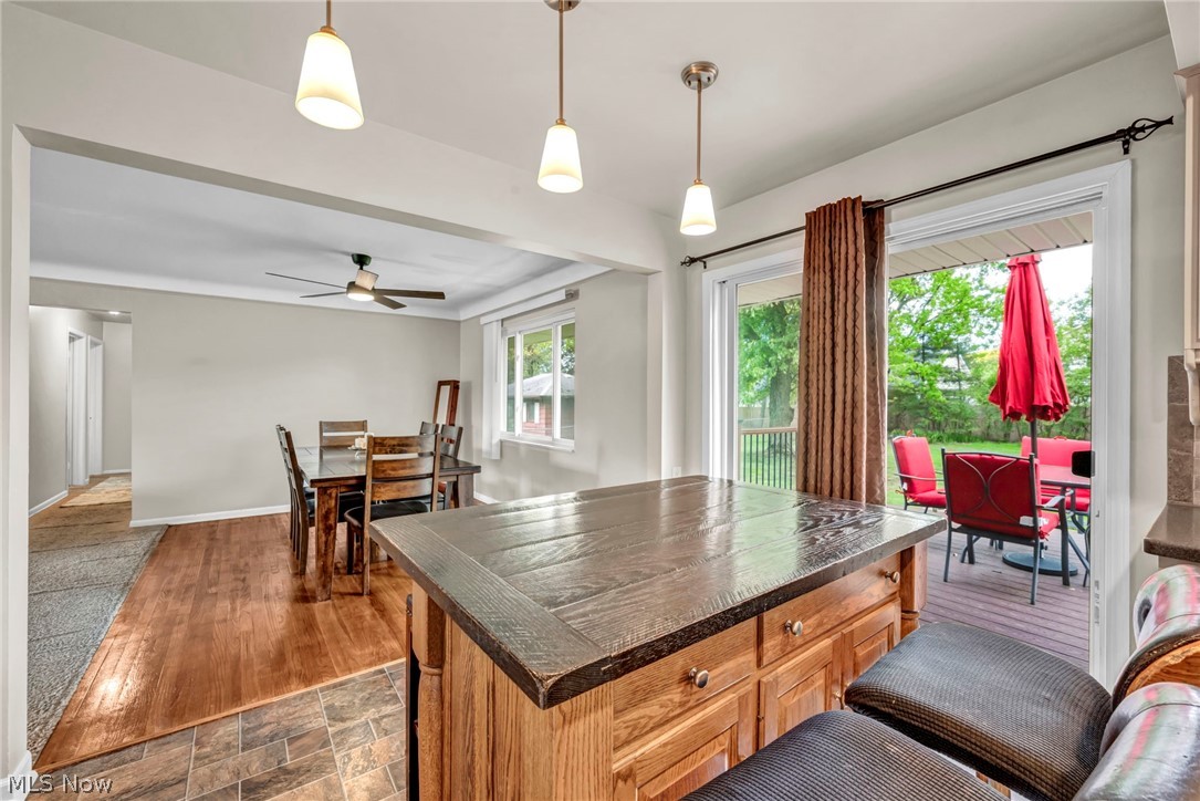 13177 Whitney Road Strongsville OH 44136