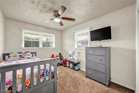 13177 Whitney Road Strongsville OH 44136