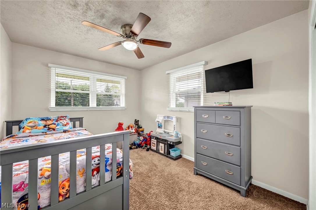 13177 Whitney Road Strongsville OH 44136