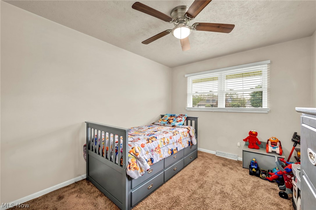 13177 Whitney Road Strongsville OH 44136