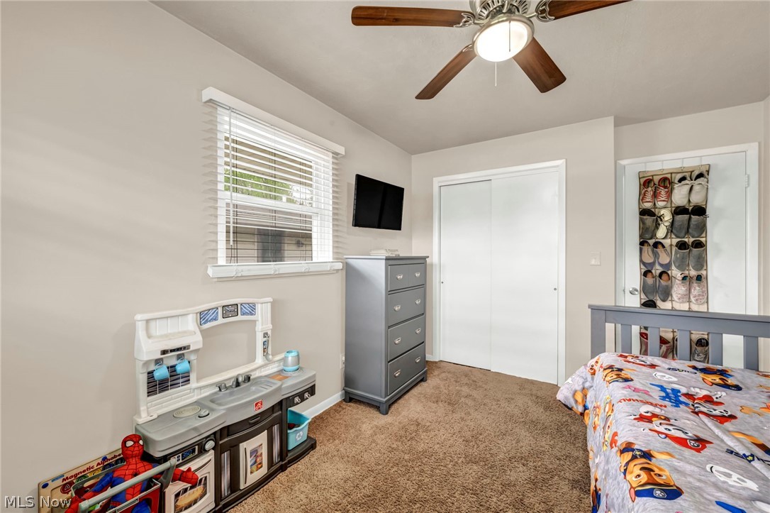 13177 Whitney Road Strongsville OH 44136