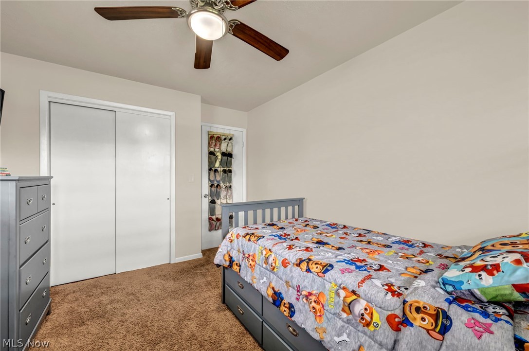 13177 Whitney Road Strongsville OH 44136