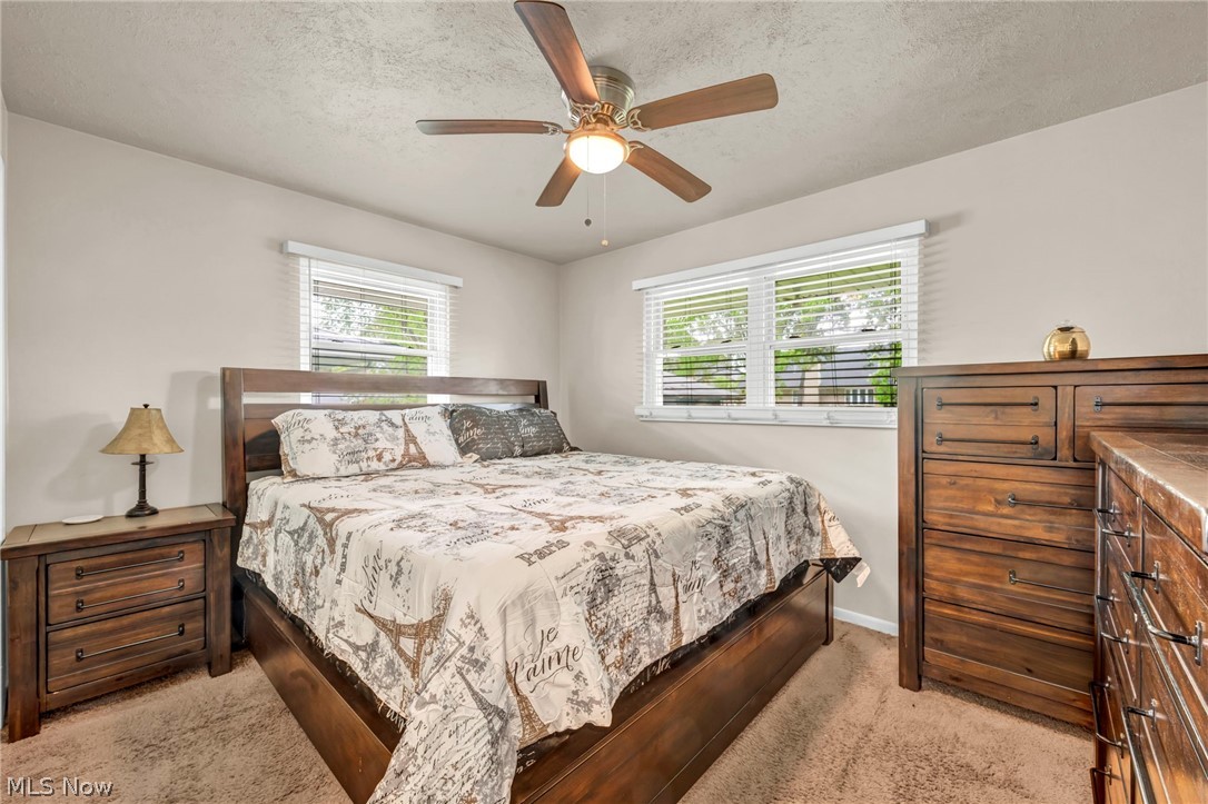 13177 Whitney Road Strongsville OH 44136
