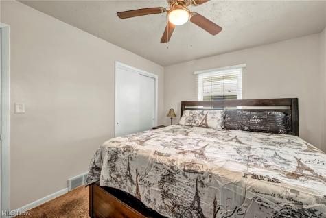 13177 Whitney Road Strongsville OH 44136