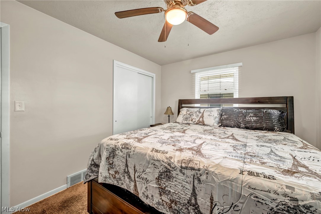 13177 Whitney Road Strongsville OH 44136