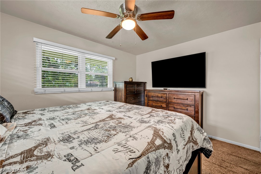 13177 Whitney Road Strongsville OH 44136