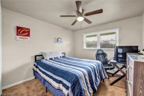 13177 Whitney Road Strongsville OH 44136