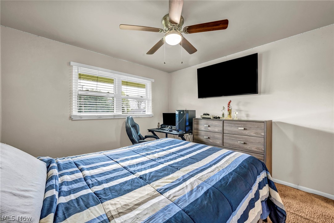 13177 Whitney Road Strongsville OH 44136
