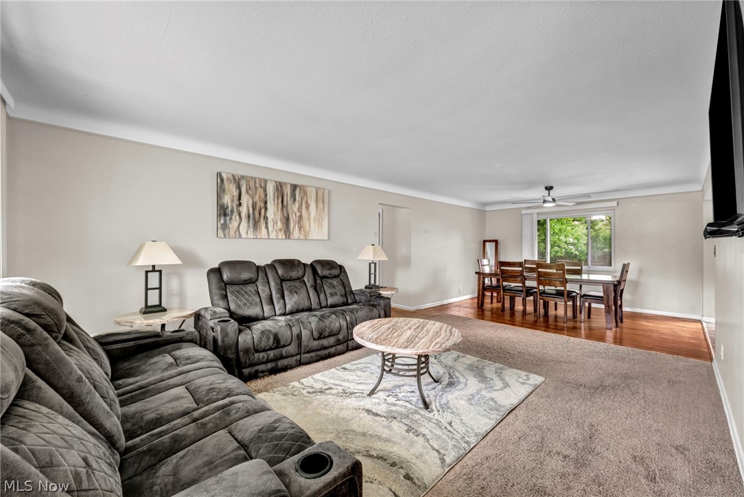 13177 Whitney Road Strongsville OH 44136