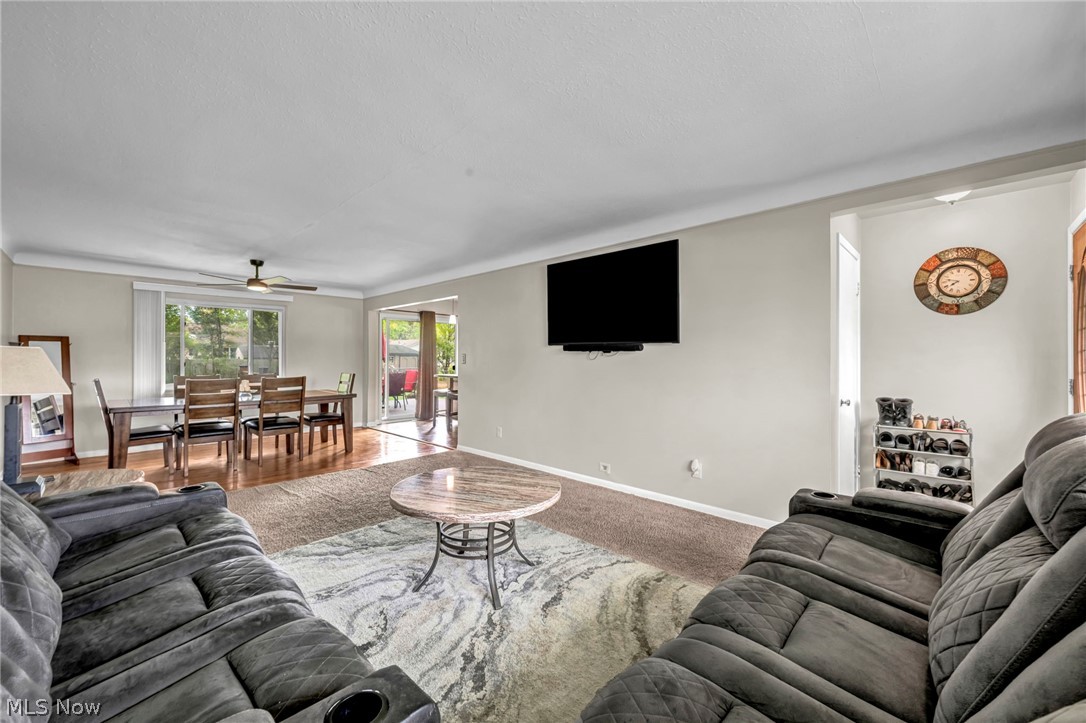 13177 Whitney Road Strongsville OH 44136