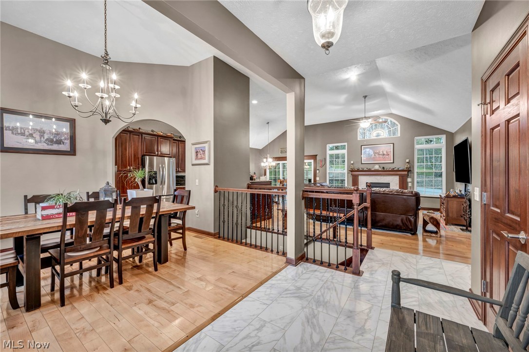 3519 Lake Ridge Drive Medina OH 44256