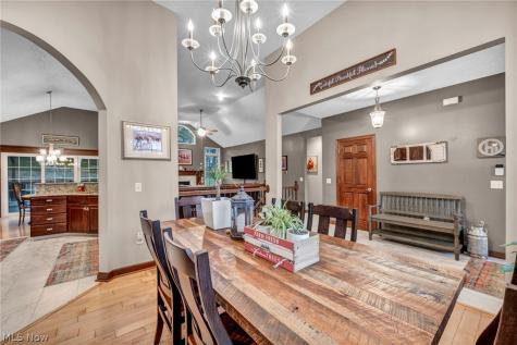 3519 Lake Ridge Drive Medina OH 44256