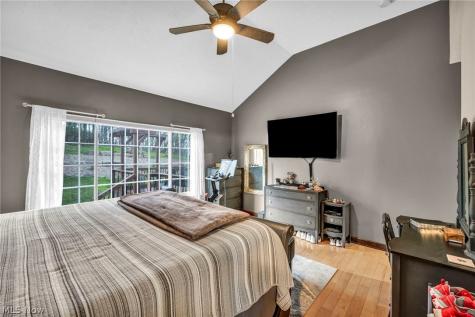 3519 Lake Ridge Drive Medina OH 44256