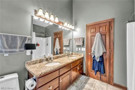 3519 Lake Ridge Drive Medina OH 44256
