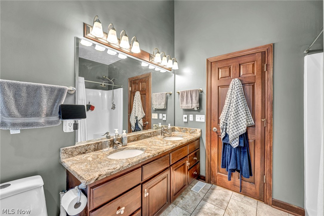 3519 Lake Ridge Drive Medina OH 44256