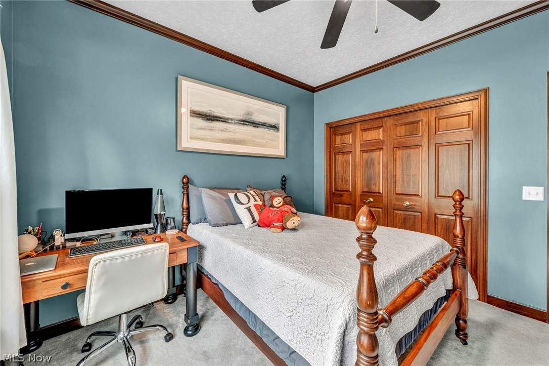 3519 Lake Ridge Drive Medina OH 44256