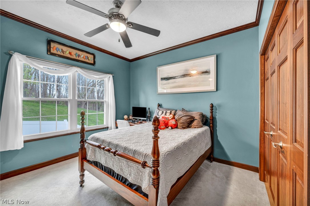 3519 Lake Ridge Drive Medina OH 44256