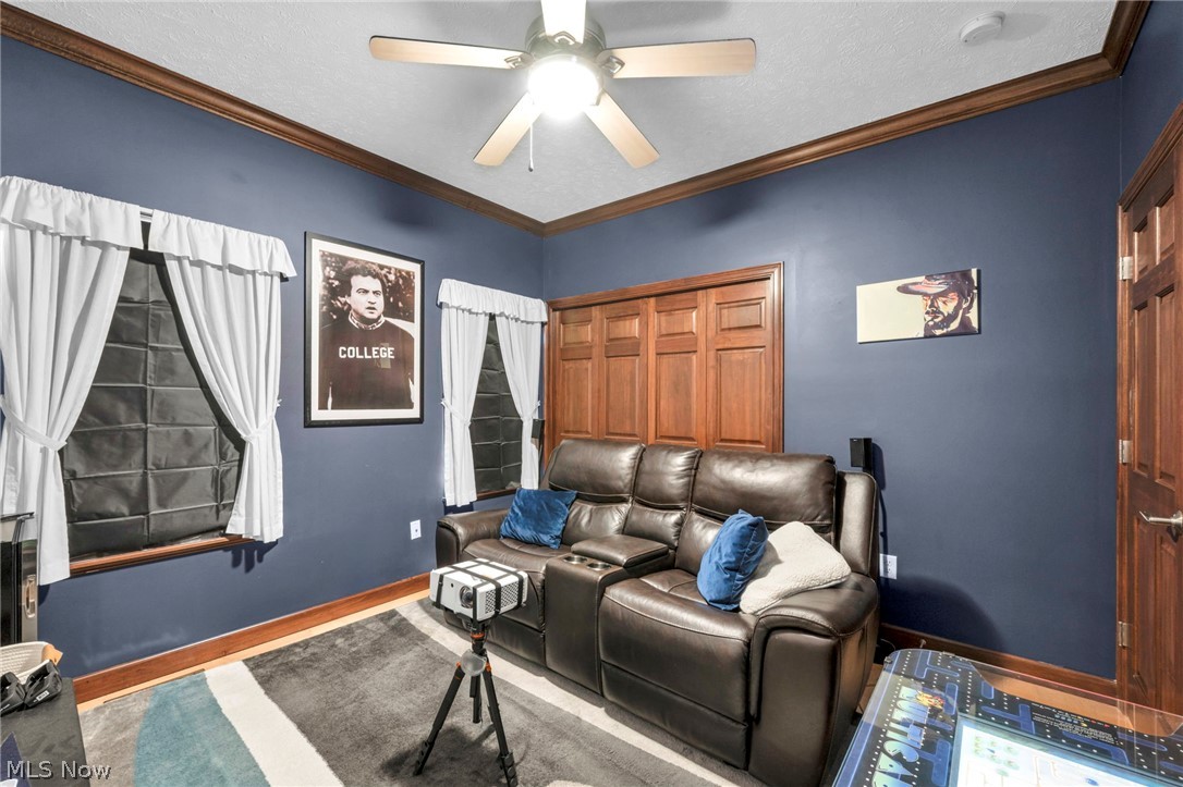 3519 Lake Ridge Drive Medina OH 44256