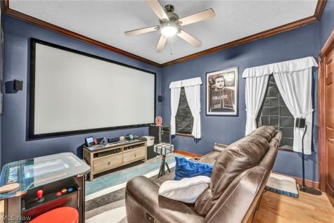 3519 Lake Ridge Drive Medina OH 44256