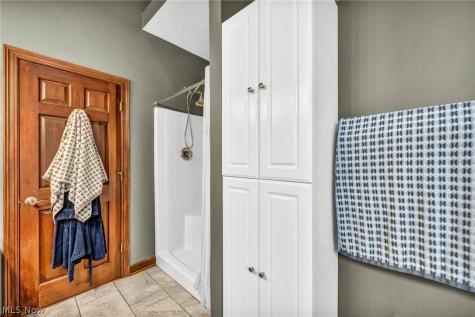 3519 Lake Ridge Drive Medina OH 44256