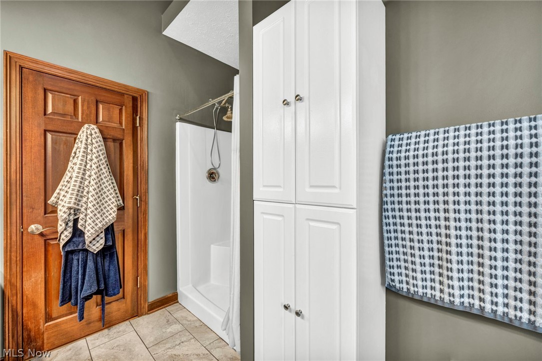 3519 Lake Ridge Drive Medina OH 44256