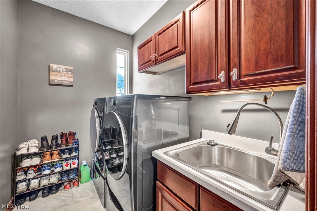 3519 Lake Ridge Drive Medina OH 44256