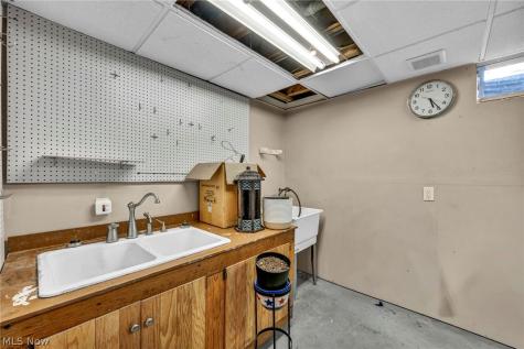 3519 Lake Ridge Drive Medina OH 44256