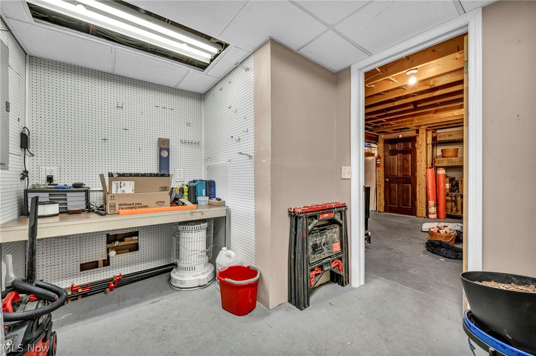 3519 Lake Ridge Drive Medina OH 44256
