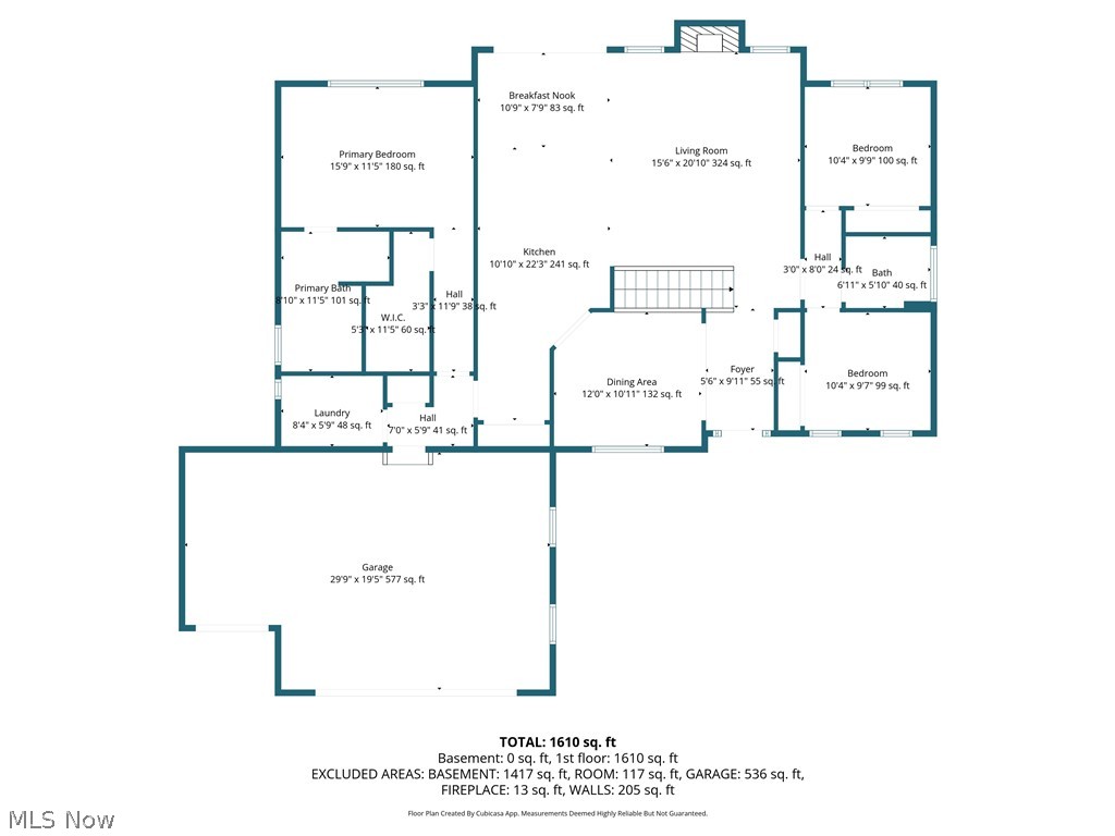 3519 Lake Ridge Drive Medina OH 44256