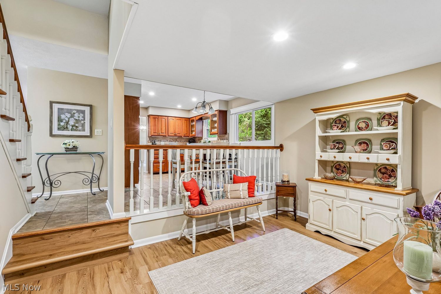 8628 Cedar Road Chesterland OH 44026