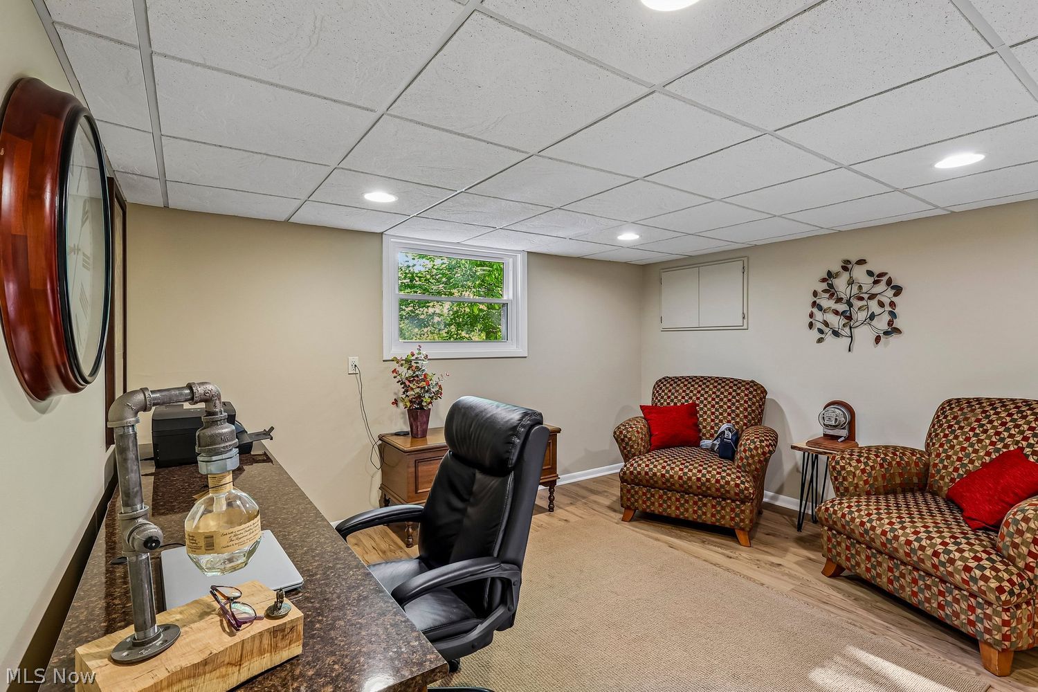 8628 Cedar Road Chesterland OH 44026