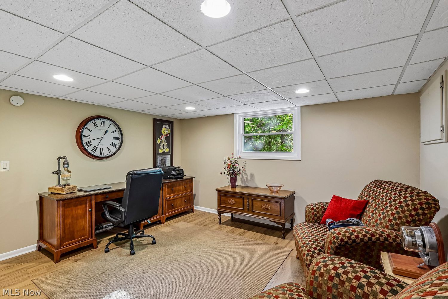8628 Cedar Road Chesterland OH 44026