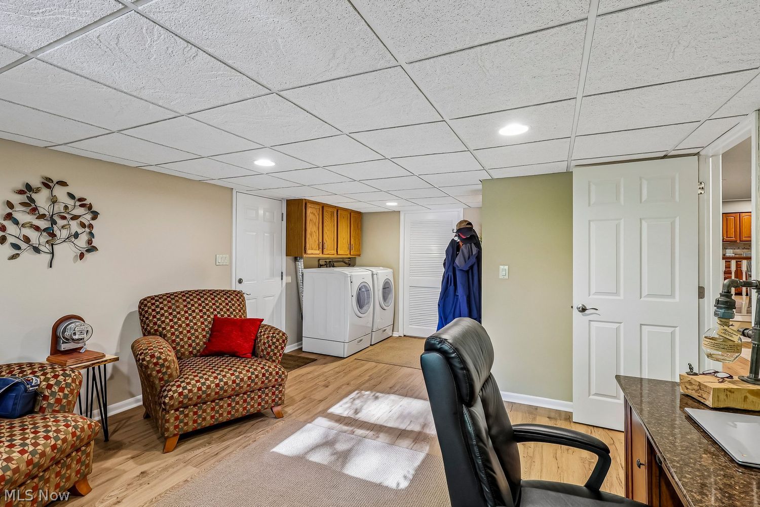 8628 Cedar Road Chesterland OH 44026