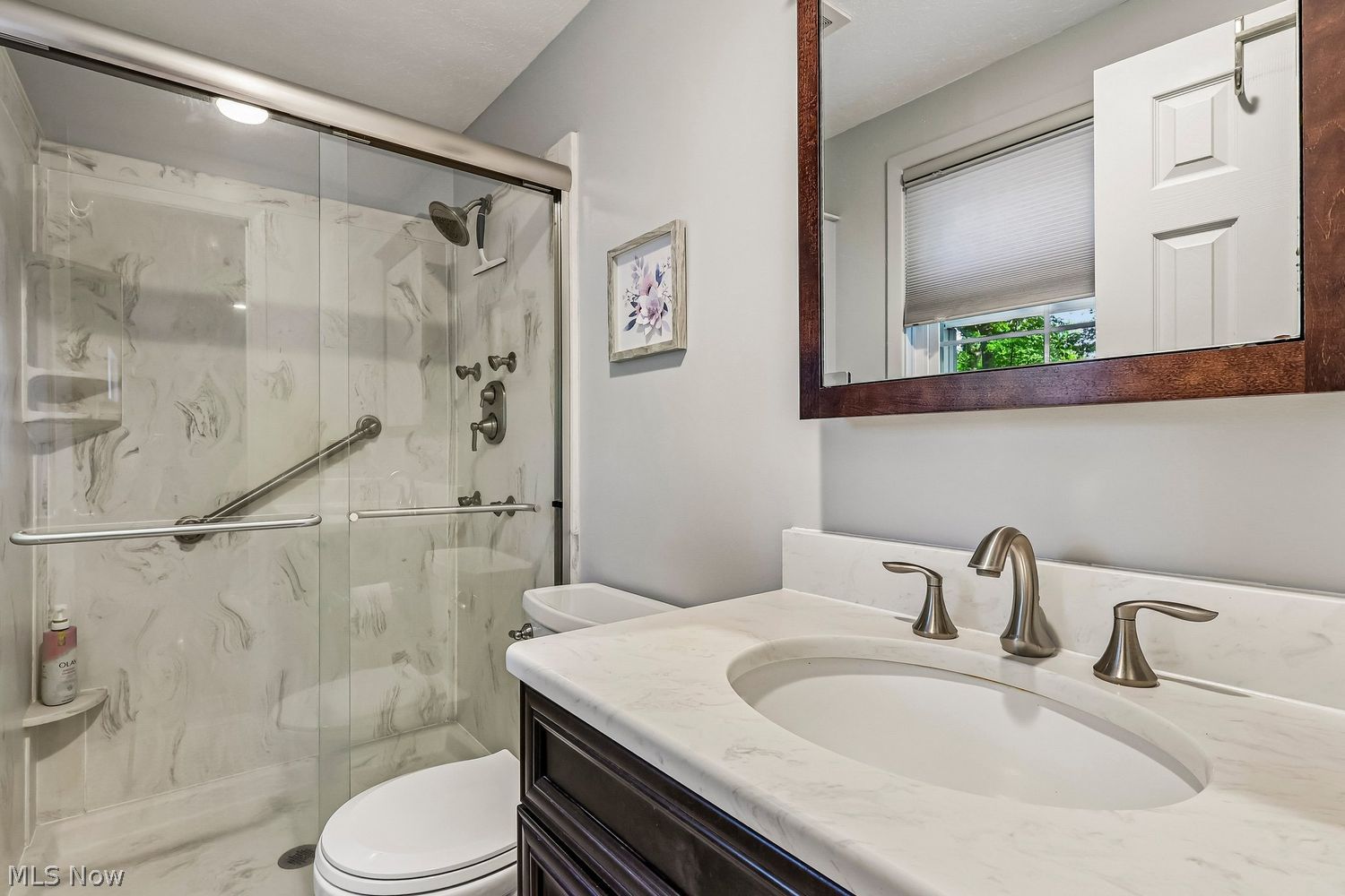 8628 Cedar Road Chesterland OH 44026