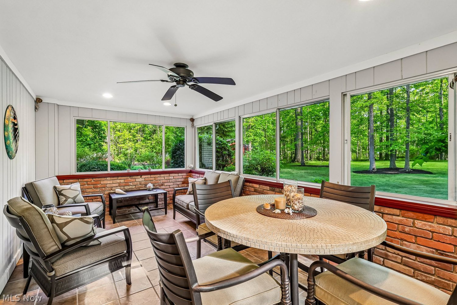 8628 Cedar Road Chesterland OH 44026