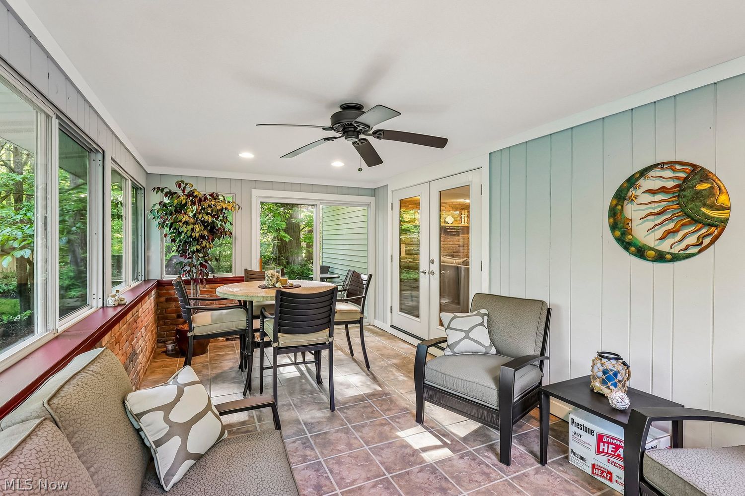 8628 Cedar Road Chesterland OH 44026