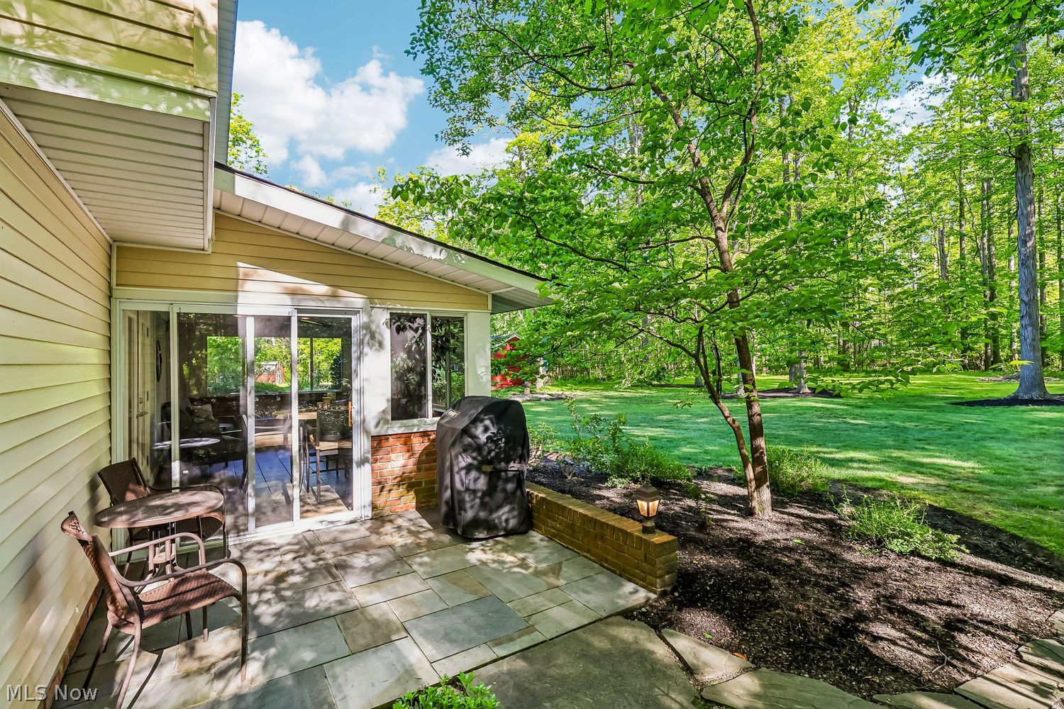 8628 Cedar Road Chesterland OH 44026