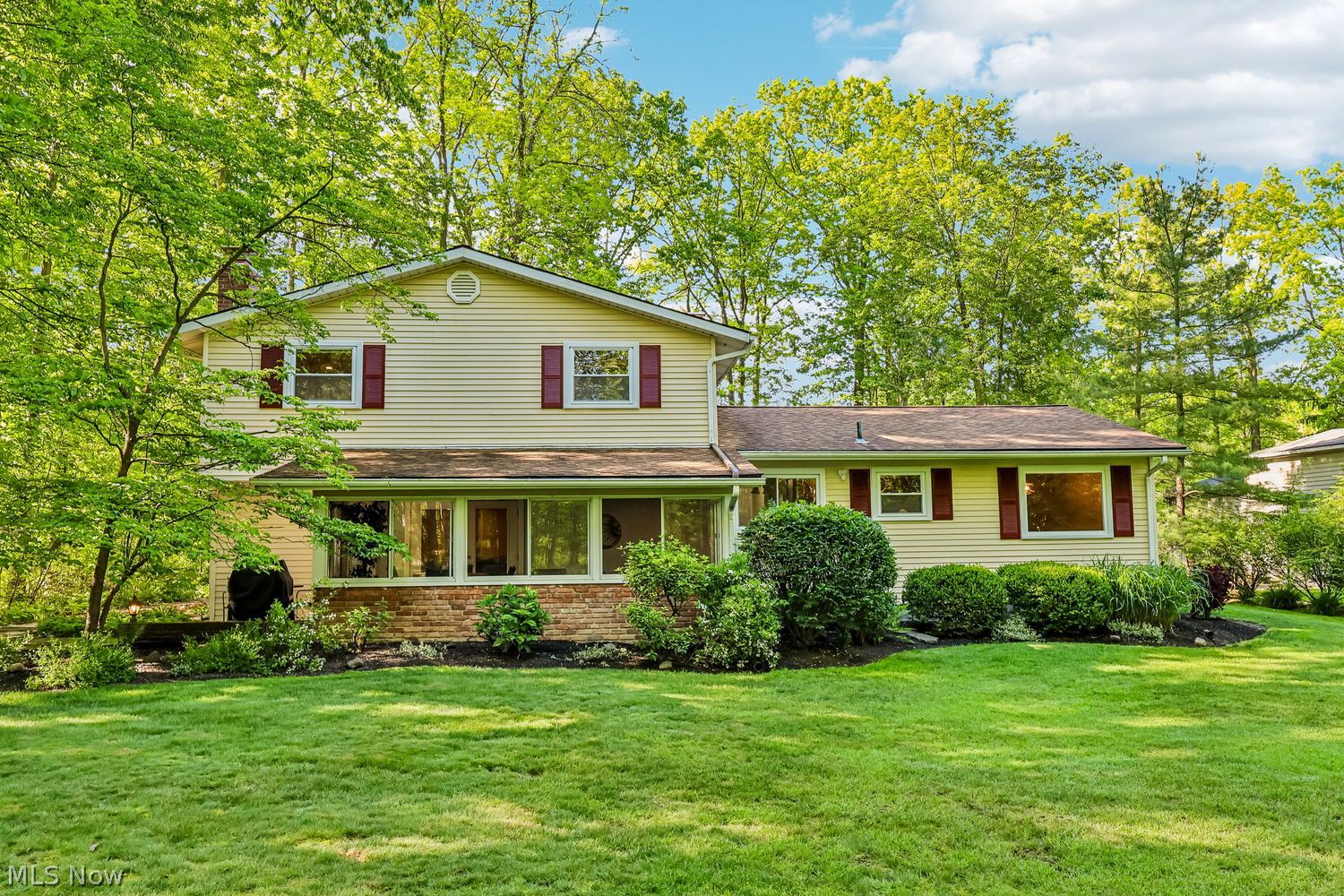 8628 Cedar Road Chesterland OH 44026