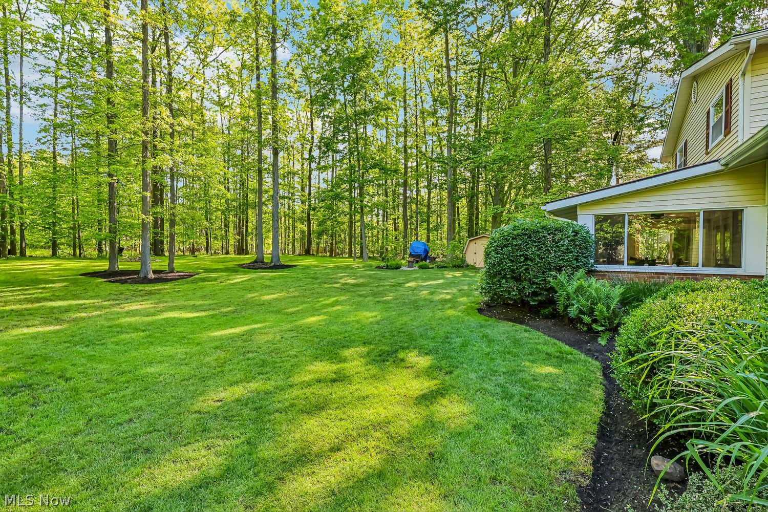 8628 Cedar Road Chesterland OH 44026