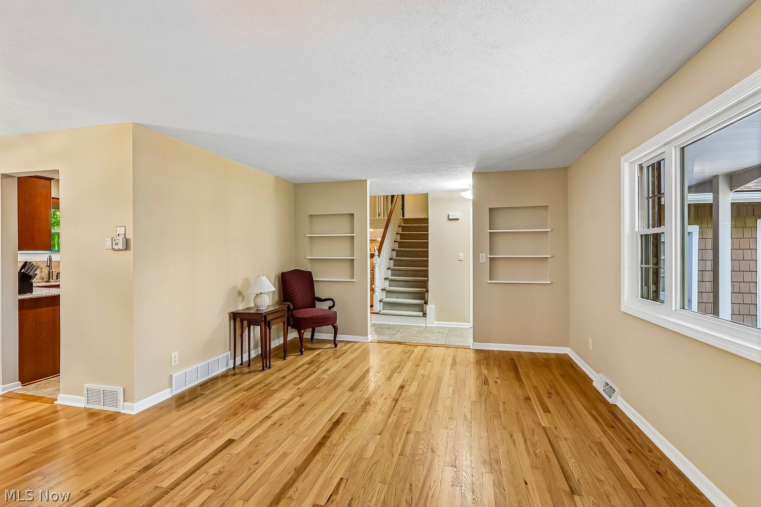 8628 Cedar Road Chesterland OH 44026
