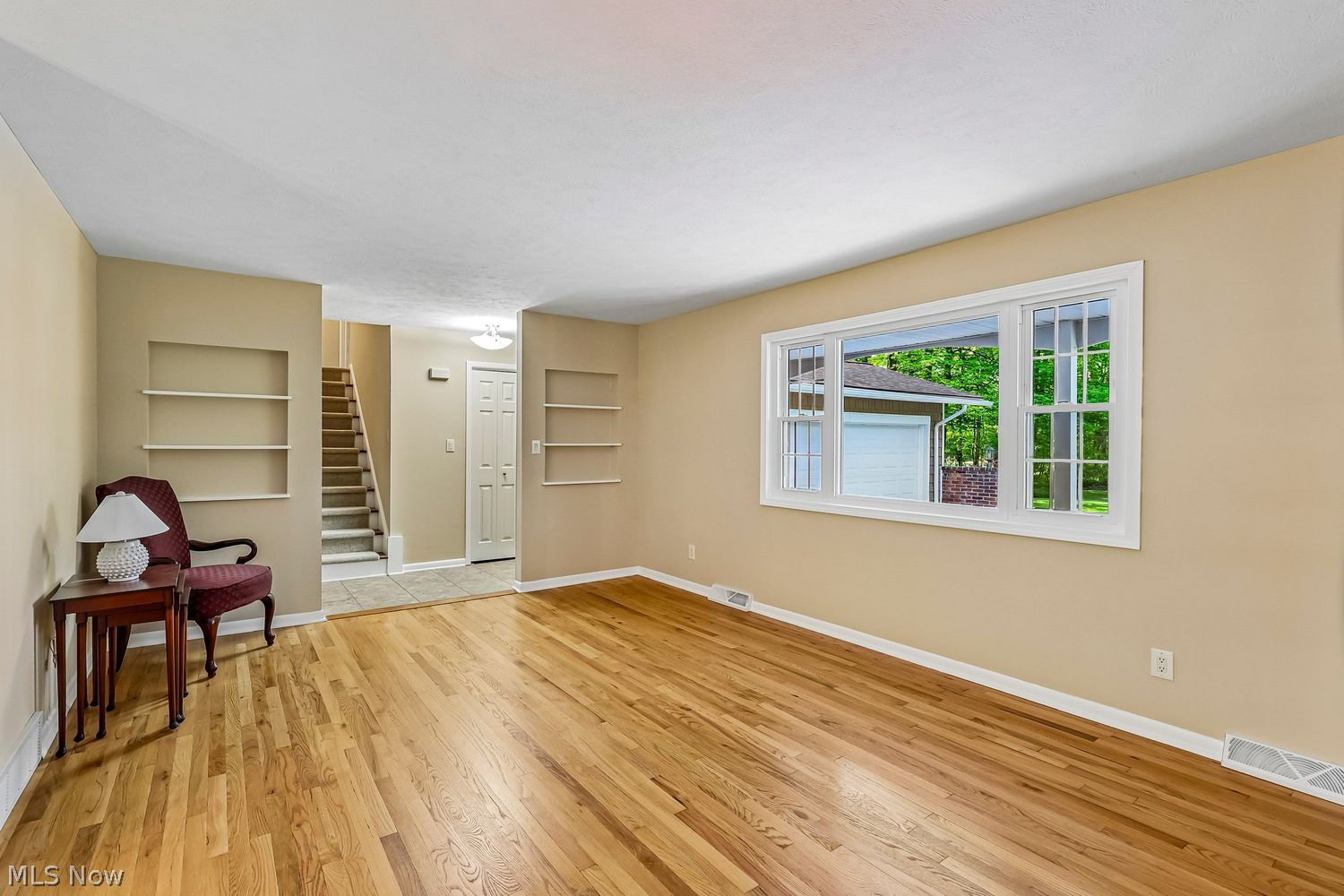 8628 Cedar Road Chesterland OH 44026