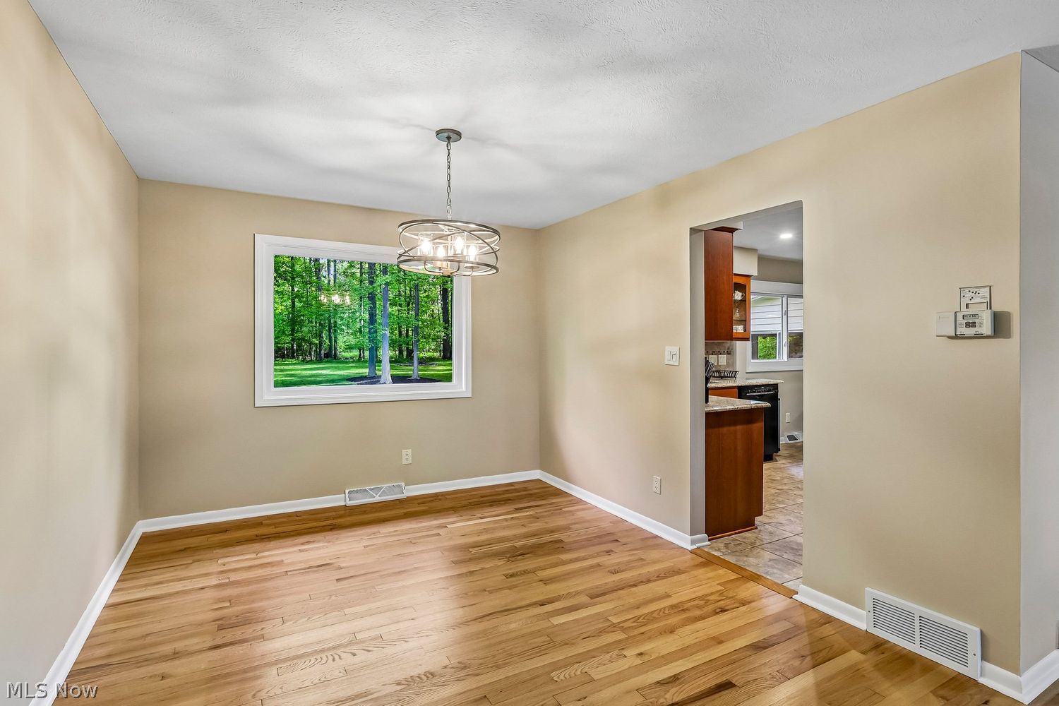 8628 Cedar Road Chesterland OH 44026