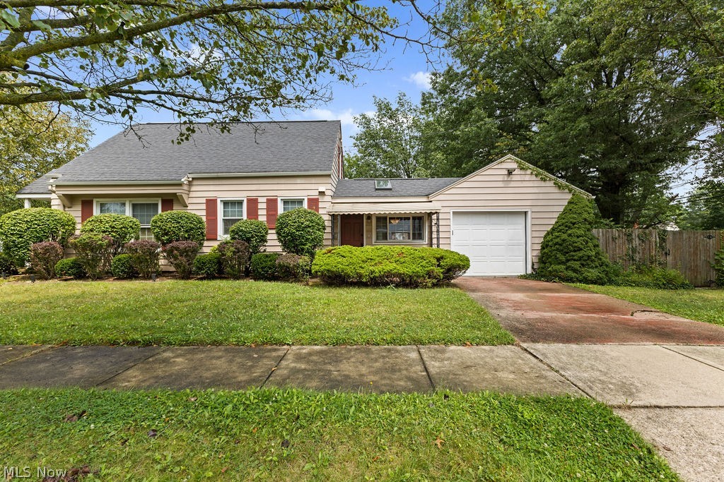 2407 27th Street Cuyahoga Falls OH 44223