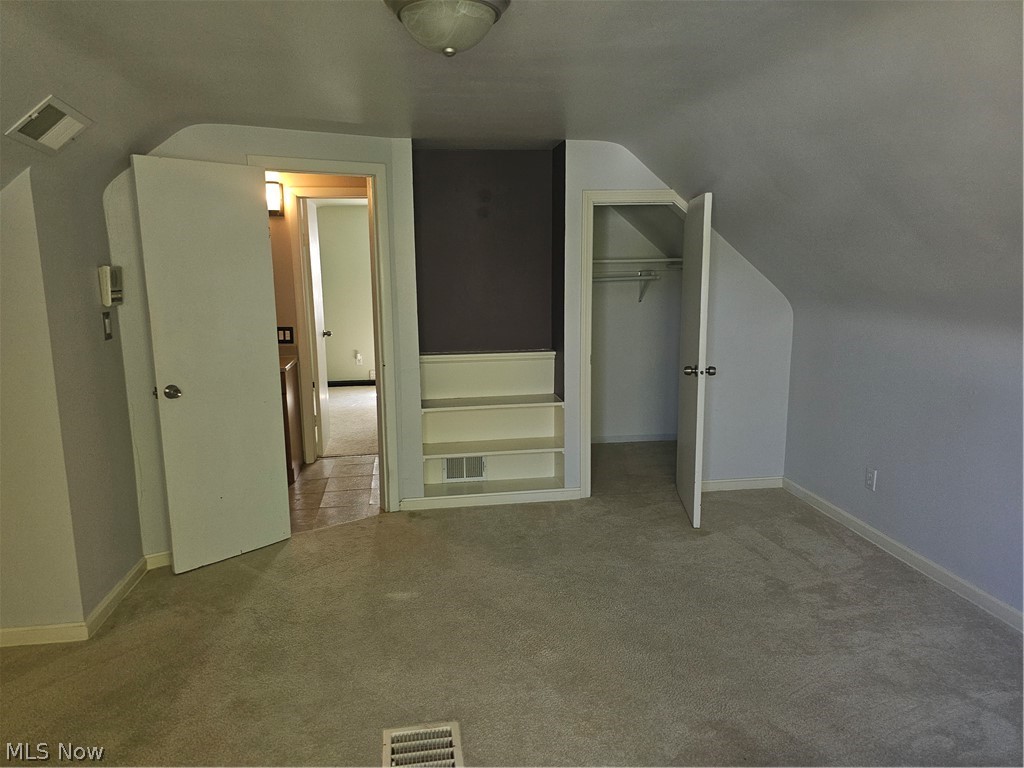 2407 27th Street Cuyahoga Falls OH 44223