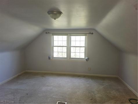 2407 27th Street Cuyahoga Falls OH 44223