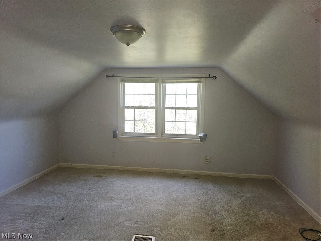 2407 27th Street Cuyahoga Falls OH 44223