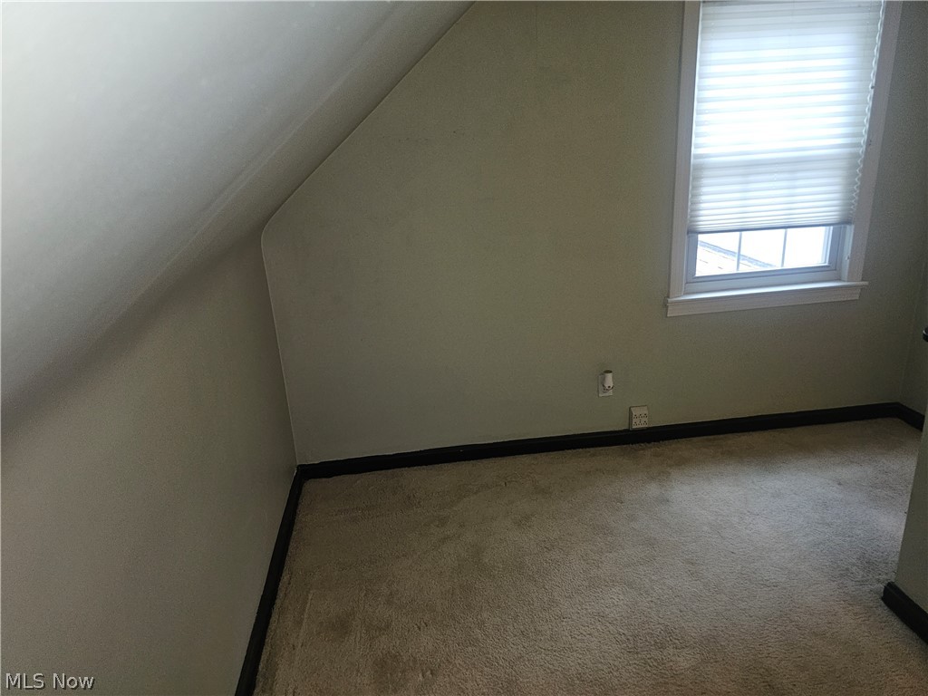 2407 27th Street Cuyahoga Falls OH 44223