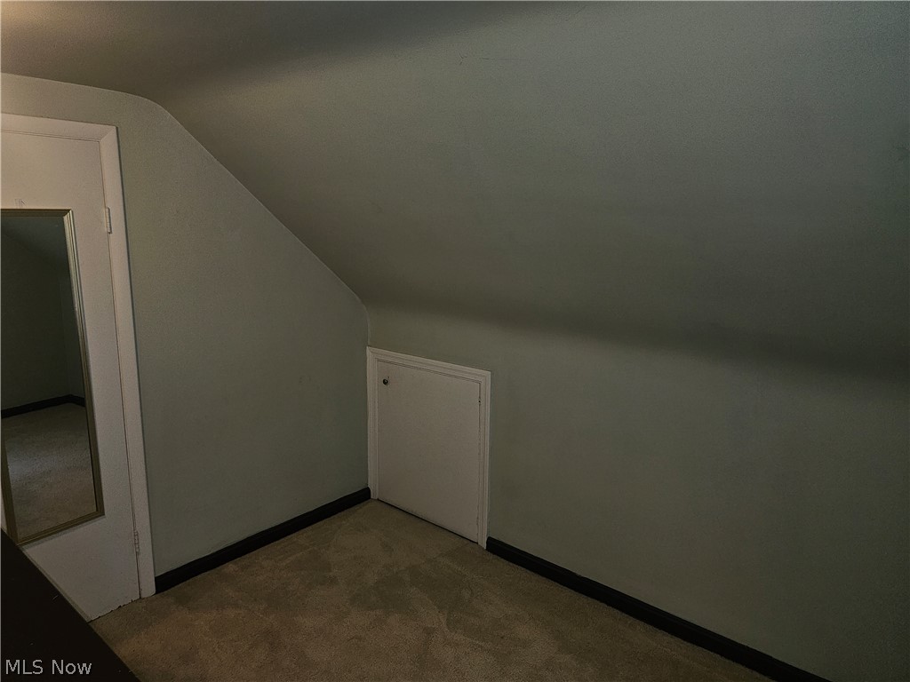2407 27th Street Cuyahoga Falls OH 44223