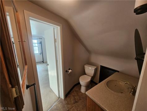 2407 27th Street Cuyahoga Falls OH 44223